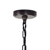 Desire Chandelier