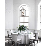 Desire Chandelier