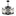 Sierra Black Chandelier