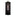 Sierra 1 Light 5in Wall Sconce