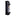 Sierra 1 Light 5in Wall Sconce