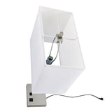 Torren Table Lamp