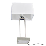 Torren Table Lamp