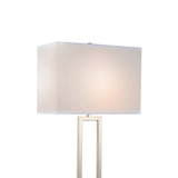 Torren Table Lamp