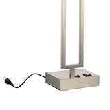 Torren Table Lamp
