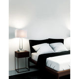 Torren Table Lamp