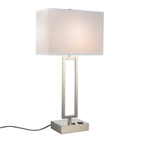 Torren Table Lamp