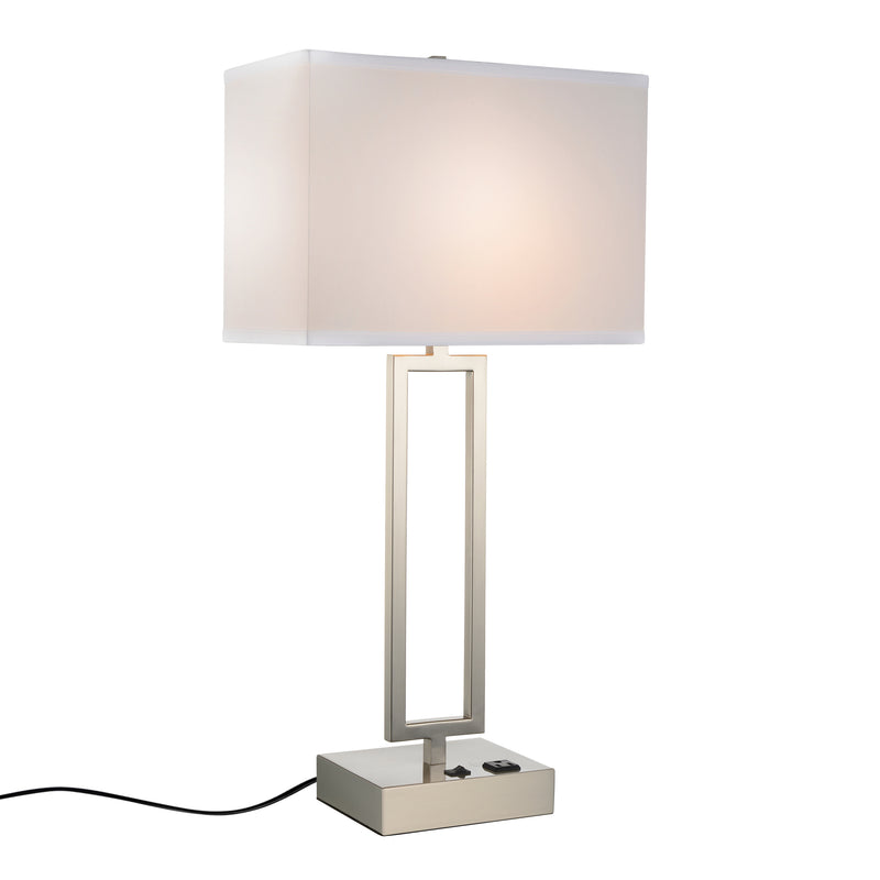 Torren Table Lamp