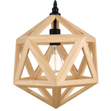 Lante Pendant
