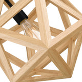 Lante Pendant