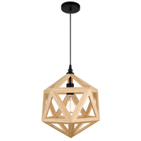 Lante Pendant