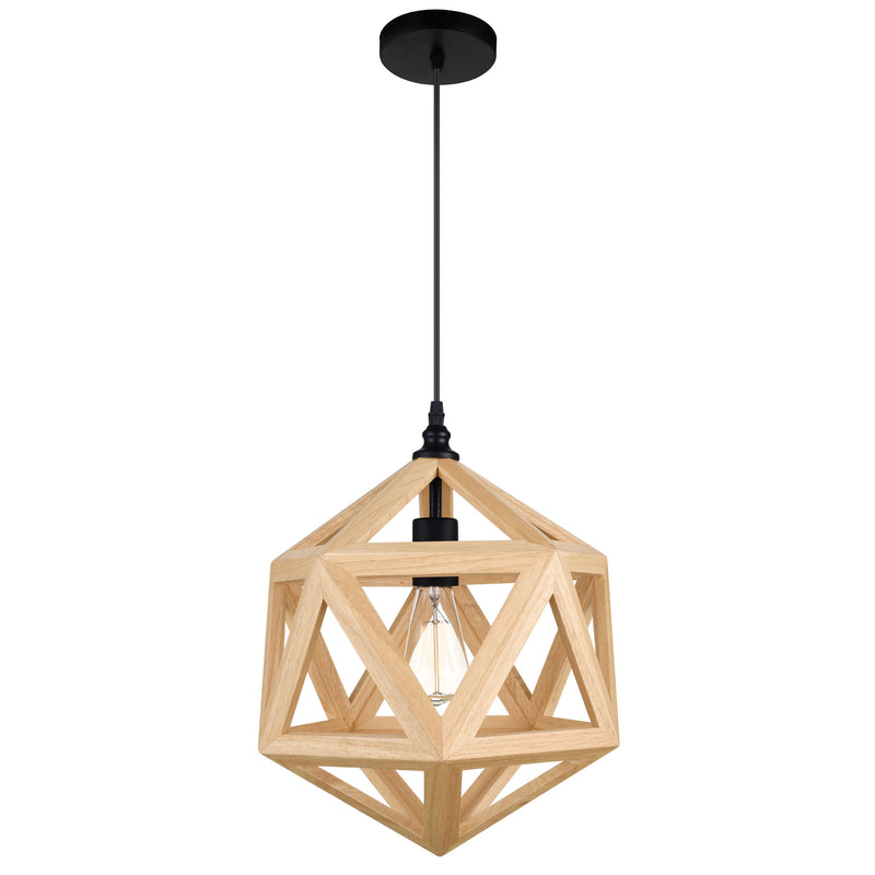 Lante Pendant