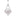 Arkansas 4 Light Chandelier
