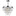 Weiss Chrome Down Chandelier