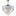 Weiss Chrome Down Chandelier