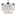 Weiss 5 Light 8in Down Mini Pendant