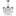 Weiss 5 Light 8in Down Mini Pendant
