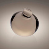 Caboche Plus Ceiling Light by Foscarini - View 10