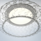 Caboche Plus Ceiling Light by Foscarini - View 7