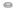 Caboche Plus Ceiling Light Transparent by Foscarini
