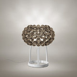 Caboche Plus Table Lamp by Foscarini - View 10