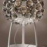 Caboche Plus Table Lamp by Foscarini - View 11