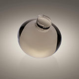 Caboche Plus Table Lamp by Foscarini - View 14