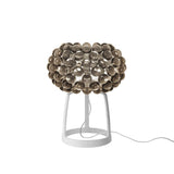 Caboche Plus Table Lamp by Foscarini - View 3