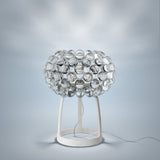Caboche Plus Table Lamp by Foscarini - View 4