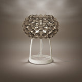 Caboche Plus Table Lamp by Foscarini - View 7