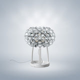 Caboche Plus Table Lamp by Foscarini - View 8