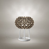 Caboche Plus Table Lamp by Foscarini - View 9