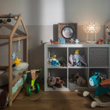 Caboche Plus Table Lamp by Foscarini - Lifestyle View 11