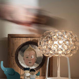 Caboche Plus Table Lamp by Foscarini - Lifestyle View 16