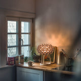 Caboche Plus Table Lamp by Foscarini - Lifestyle View 1