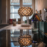 Caboche Plus Table Lamp by Foscarini - Lifestyle View 2