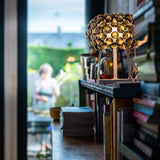 Caboche Plus Table Lamp by Foscarini - Lifestyle View 6