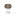 Caboche Plus Table Lamp Grey by Foscarini