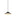 Cadence Pendant - Black