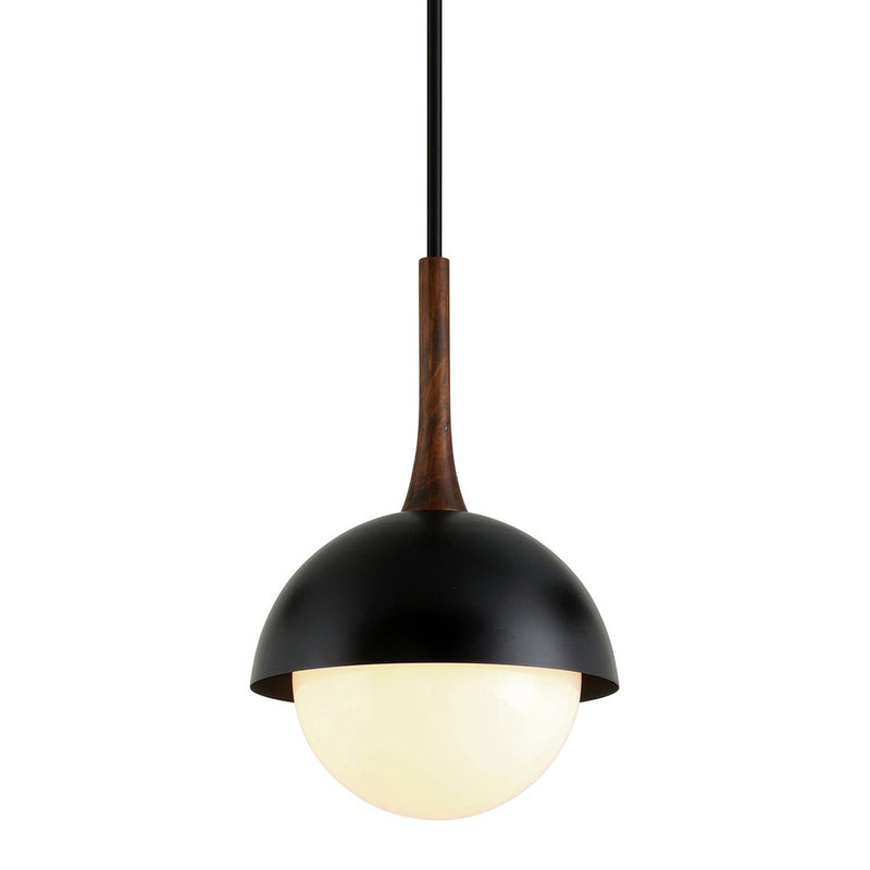 Cadet Pendant - 15 Inch by Troy Lighting