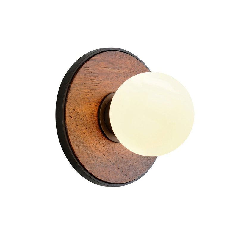 Cadet Wall Sconce by Troy Lighting