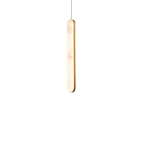 Cadiz Pendant Light