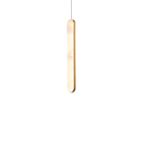 Cadiz Pendant Light