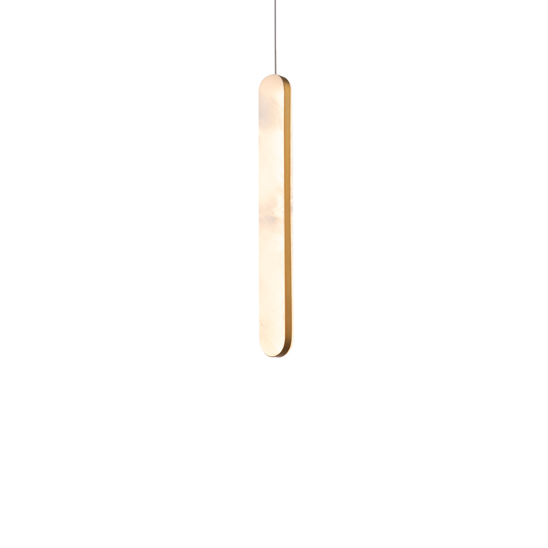Cadiz Pendant Light