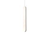 Cadiz Pendant Light