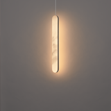 Cadiz Pendant Light