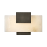 Cadiz LED Sconce