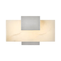 Cadiz LED Sconce