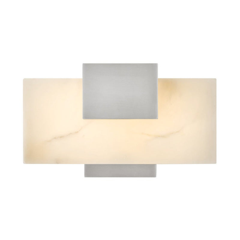 Cadiz LED Sconce