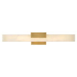 Cadiz Vanity Light